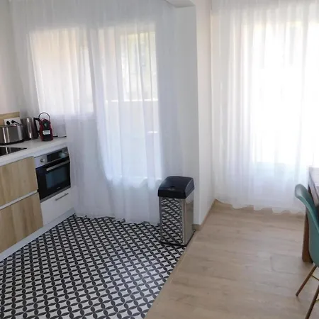 Appartement Magnificent T3 Proximity To Renovated Port In 2020 *