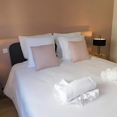 Appartement Magnificent T3 Proximity To Renovated Port In 2020 *