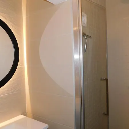 Magnificent T3 Proximity To Renovated Port In 2020 *